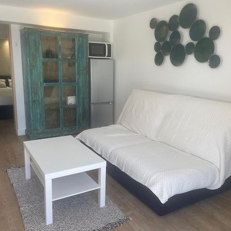 Bali 83 Apartment Бандол Екстериор снимка